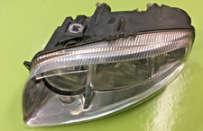 Optique / Feu / Phare / Avant Gauche / ALFA ROMEO GT