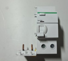 Schneider A9V14263 Bloc