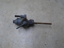 Réservoir De Carburant Honda