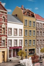 Chaussure Boutique Et Maison