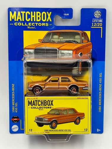 Mercedes benz 450 - mercedes,