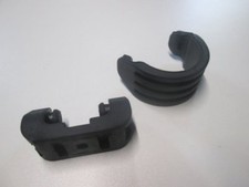 tampon de réservoir yzf/wrf 250/450 2001 2004