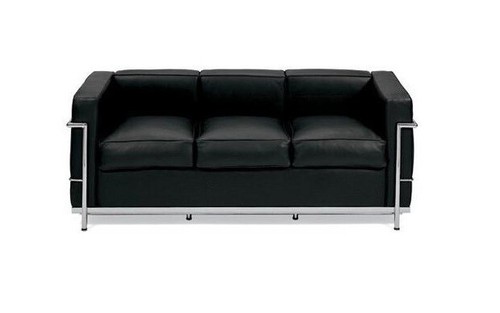 Classic modern design - , le