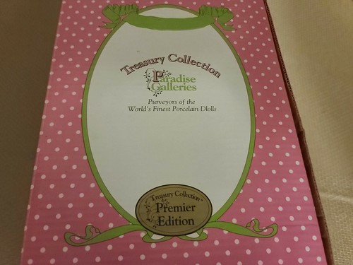 Mint box paradise - mint, galleries