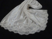 joli jupon vintage   jolie