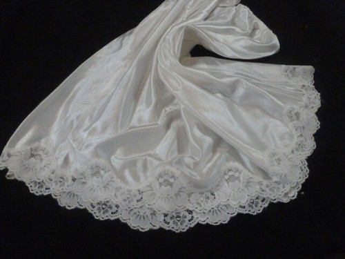 Joli jupon vintage - joli,