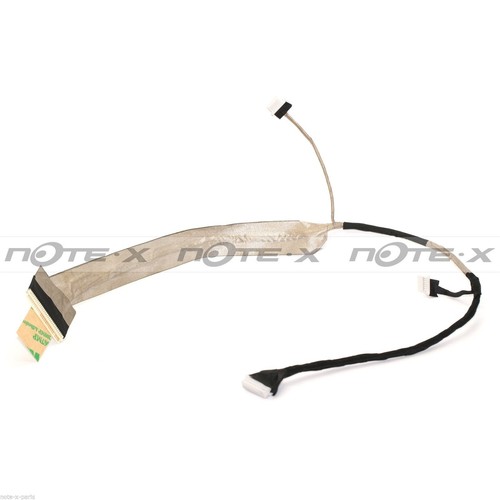 Ibm thinkpad c460m c461m - ibm,