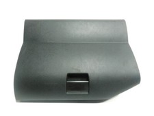 BOITE A GANTS 16800202ZD