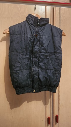 Doudoune fille kids - ,