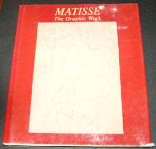 Matisse margrit hahnloser - matisse, by