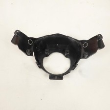 Couvre guidon origine pour