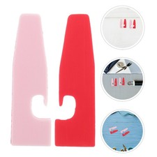  50 PCS Pied De Biche Surjet