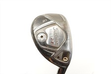 Titleist 910H 21° 4H Hybrid