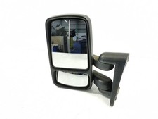 RETROVISEUR GAUCHE / 2538756