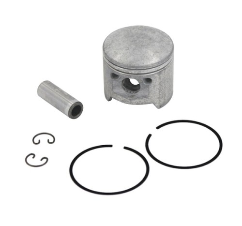 Piston moteur - piston,