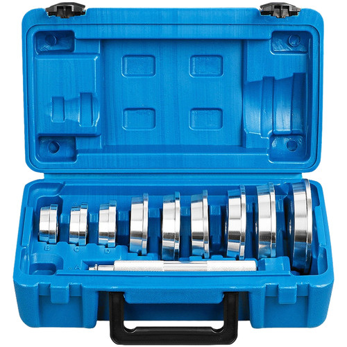 Kit presse roulement - kit,