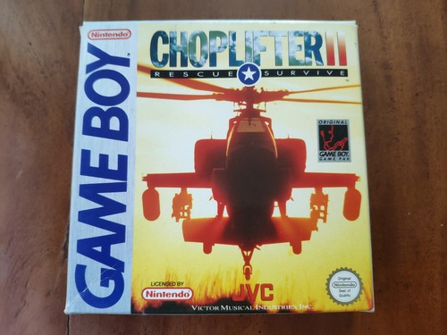 Nintendo game boy - nintendo,