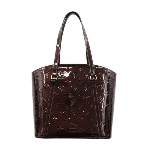 Louis vuitton m91567 - vuitton,