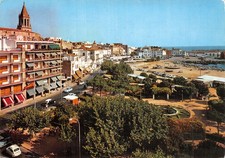 ESPAGNE PALAMOS COSTA BRAVA