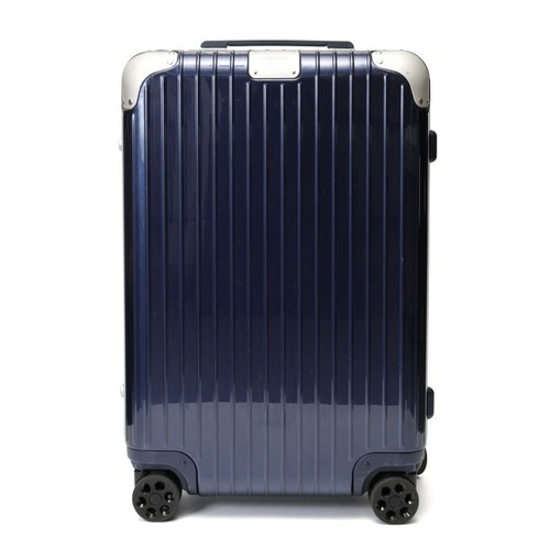 Valise enregistrement - valise, d'enregistrement