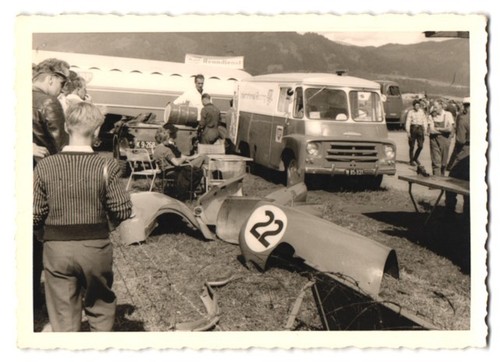 Photographies sport - 8,
