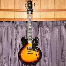 EPIPHONE ES-335 PRO
