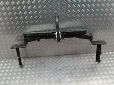 Attelage (boule de remorquage) MERCEDES CLASSE C 203 PHASE 2