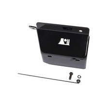 Protection boitier - , de