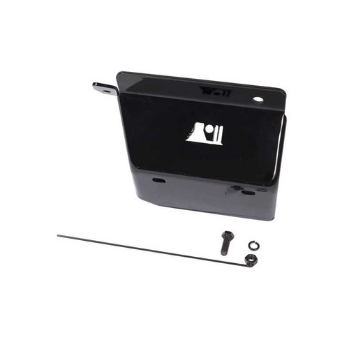 Protection boitier - , de