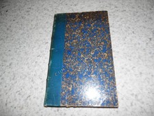 1886.Théatre saynètes et récits.guignol.Gnafron