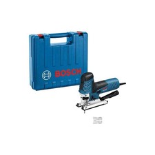 Scie sauteuse 780W GST 150 CE