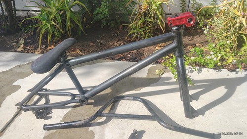 Bmx bike parts - , parts,