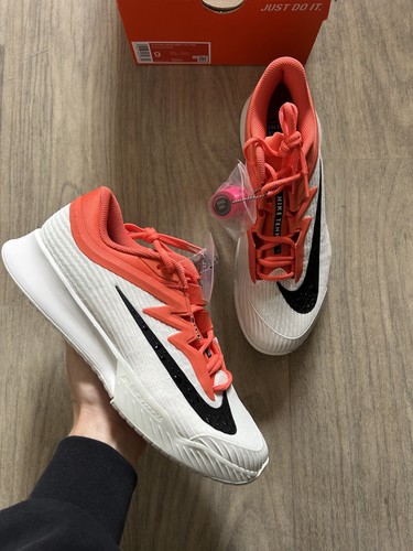 Chaussure tennis nike - nike, zoom