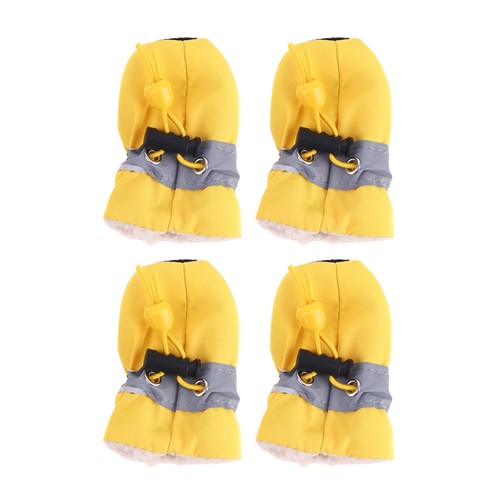 Couvre chaussure impermeable - chaussure,