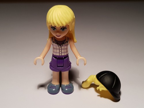 Lego friends 41126 - lego,