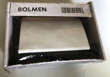 Ikea Bolmen Toilet Paper Roll