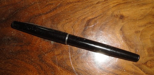 Ancien stylo plume stylomine - stylo,