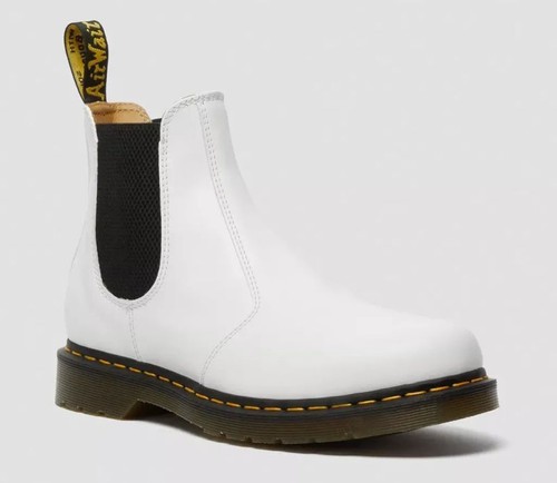 Martens slip 2976 - dr,
