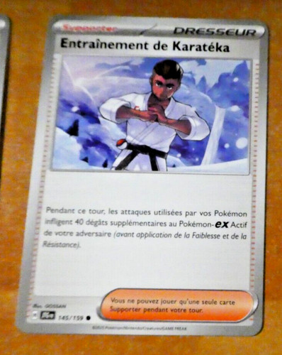 Pokemon aventures ensemble - pokemon,