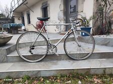 Vélo De Course Motobecane