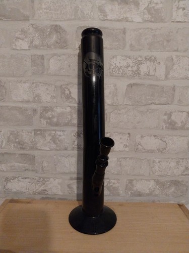 Bang pipe eau - à,