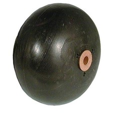 Stens 210-033 Deck Roller