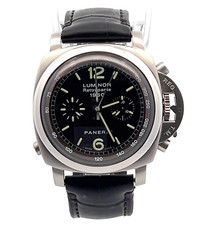 Panerai Luminor 1950 Flyback