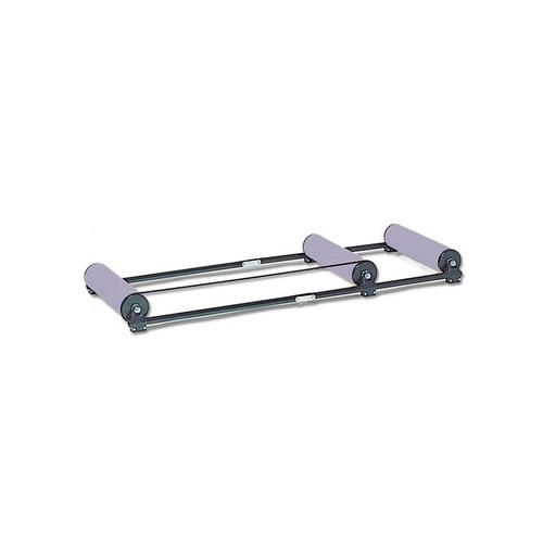 Home trainer heimtrainer - trainer, roto