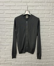 Men's SNS S.N.S. Herning