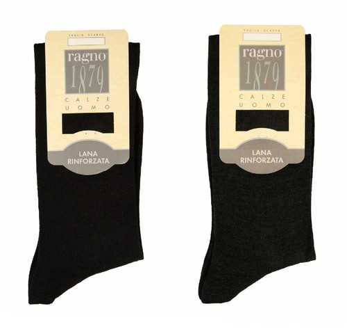 Chaussette longue pour - , hommes