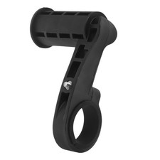  Prolongateur De Guidon