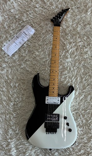 Jackson pro origins 1985 ltd - 1985,