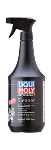Liquimoly nettoyant graisse - liquimoly,