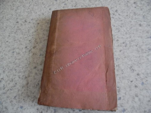 1803 code judiciaire civil - 1803.code,